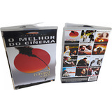 Dvd Classico O Melhor