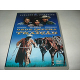 Dvd Classico Onde Impera