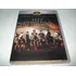 Dvd Classico Sete Homens E Um Destino Com Yul Brynner