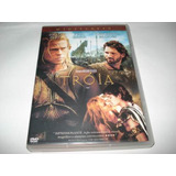 Dvd Classico Troia Com