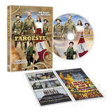 Dvd Classicos Do Faroeste