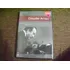Dvd Claudio Arrau Classic Arclive Emi Classics Lacrado E2b4
