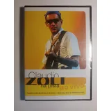 Dvd Claudio Zoli Na