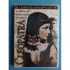 Dvd Cleópatra - Lacrado - 2 Dvds - Elizabeth Taylor