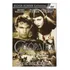 Dvd Cleópatra Cecil B. Demille, Claudette Colbert Lacrado