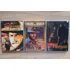 Dvd Clint Eastwood Faroeste Antigo