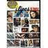 Dvd Clipes Emi - Simone Jay Vaquer Charlie Brown - Lacrado!