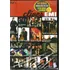 Dvd Clipes Emi Com Charlie Brown Jr Tihuana Paralamas - Novo