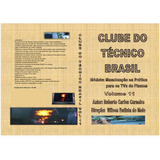 Dvd Clube Do Tecnico
