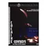 Dvd Cocaine Cowboys Jack Palance, Andy Warhol Lacrado