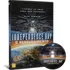 Dvd Coleção: Independence Day _versão  Estendida  2 Filmes