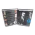 Dvd Coleção 007 James Bond Sean Connery - Raro -  (8dvds) 