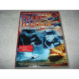 Dvd Colecao 2 Guerra