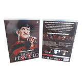 Dvd Colecao A Hora