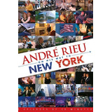 Dvd Colecao Andre Rieu