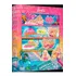 Dvd Coleção Barbie Sereias (4 Dvds) - Lacrado