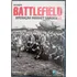 Dvd Coleção Battlefield Operação Market Garden 23 - Lacrado