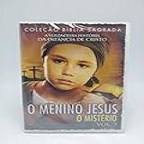 Dvd Colecao Biblia Sagrada