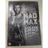 Dvd Coleção Box Trilogia Mad Max (original Lacrado)