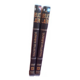 Dvd Colecao Bruce Lee