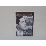 Dvd Colecao Carlos Gardel