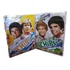 Dvd Coleção Chips Vol. 3 - Temporada 5 E 6 - Raro - (10dvds)