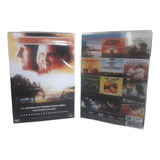 Dvd Colecao Classicos