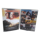 Dvd Colecao Classicos
