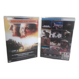 Dvd Colecao Classicos