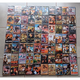 Dvd Colecao Faroeste