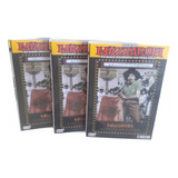 Dvd Colecao Filmes Mazzaropi