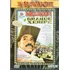 Dvd Coleção Mazzaropi - O Grande Xerife  