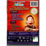Dvd Colecao Meu Querido