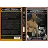 Dvd Coleção Mike Tyson Antology - 56 Lutas - Raro (8dvds)
