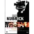 Dvd Coleção Stanley Kubrick (8 Discos) - Original