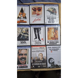 Dvd Colecao Stanley Kubrick