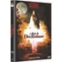 Dvd Coleção Stephen King O Diário De Ellen Rimbauer