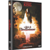 Dvd Colecao Stephen King