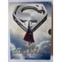 Dvd Coleção Superman - 5 Filmes Box 6 Discos - Ótimo Estado