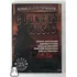 Dvd Collection Country Music 25 Super Sucessos