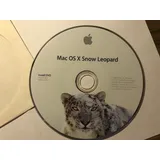 Dvd Com Sistema Osx