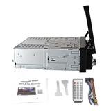 Dvd Com Tela Retratil