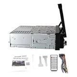 Dvd Com Tela Retratil