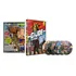 Dvd Comandos Em Ação 1ª 2ª Temporada Completas + Filme