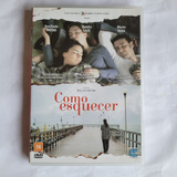 Dvd Como Esquecer 