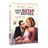 Dvd Como Matar Sua Esposa - Original Lacrado - Jack Lemmmon