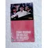 Dvd Como Roubar Um Milhão De Dólares Cinemateca Veja Lacrado