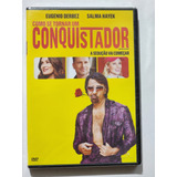 Dvd Como Se Tornar