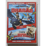Dvd Como Treinar Seu