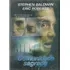 Dvd Comunidade Sagrada - Stephen Baldwin - Lacrado